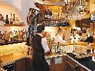 Rak�sko - Schladming  - Sporthotel ROYER ****+ 