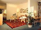 Rak�sko - Schladming  - Sporthotel ROYER ****+ 
