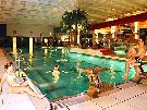 Rak�sko - Schladming  - Sporthotel ROYER ****+ 