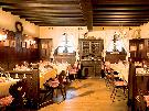 Raksko  Schladming  POSTHOTEL ****