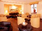Rak�sko - Schladming  - POSTHOTEL ****