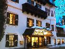 Rak�sko - Schladming  - POSTHOTEL ****