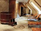 Rak�sko - Schladming  - POSTHOTEL ****
