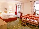 Rak�sko - Schladming  - POSTHOTEL ****