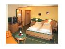 Raksko  Schladming  Hotel MITTERHOFER ****