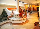 Rak�sko - Schladming  - Hotel MITTERHOFER ****