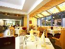 Rak�sko - Schladming  - Hotel MITTERHOFER ****