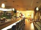 Rak�sko - Schladming  - Hotel MITTERHOFER ****