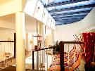 Rak�sko - Schladming  - Hotel MITTERHOFER ****