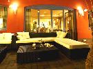 Rak�sko - Schladming  - Hotel MITTERHOFER ****