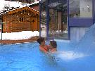 Rak�sko - Schladming  - Hotel MITTERHOFER ****