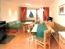 Rak�sko - Schladming  - Apartm�ny FERIENALM ****