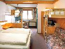 Rak�sko - Schladming  - Apartm�ny FERIENALM ****