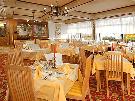 Rak�sko - Schladming  - Apartm�ny FERIENALM ****