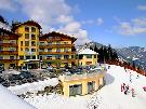 Raksko  Schladming - Pichl bei Schladming Hotel GUT RAUNERHOF ****