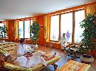 Rak�sko - Schladming - Pichl bei Schladming - Hotel GUT RAUNERHOF ****
