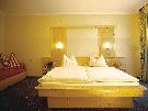 Rak�sko - Schladming - Pichl bei Schladming - Hotel GUT RAUNERHOF ****