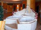 Rak�sko - Schladming - Pichl bei Schladming - Hotel GUT RAUNERHOF ****