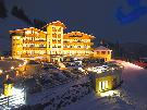 Rak�sko - Schladming - Pichl bei Schladming - Hotel GUT RAUNERHOF ****