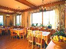Rak�sko - Schladming - Pichl bei Schladming - Hotel GUT RAUNERHOF ****