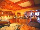Rak�sko - Schladming - Pichl bei Schladming - Hotel GUT RAUNERHOF ****