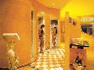 Rak�sko - Schladming - Pichl bei Schladming - Hotel GUT RAUNERHOF ****