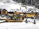 Raksko  Schladming - Pichl bei Schladming Hotel PICHLMAYRGUT ****