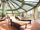 Rak�sko - Schladming - Pichl bei Schladming - Hotel PICHLMAYRGUT ****