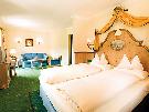 Rak�sko - Schladming - Pichl bei Schladming - Hotel PICHLMAYRGUT ****