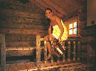 Rak�sko - Schladming - Pichl bei Schladming - Hotel PICHLMAYRGUT ****