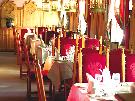 Rak�sko - Schladming - Pichl bei Schladming - Hotel PICHLMAYRGUT ****