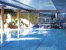 Rak�sko - Schladming - Pichl bei Schladming - Hotel PICHLMAYRGUT ****