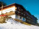 Raksko  Schladming - Haus im Ennstal Berghotel ZUM SCHLOSSERWIRT ***