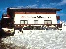 Rak�sko - Schladming - Haus im Ennstal - Berghotel ZUM SCHLOSSERWIRT ***