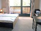 Rak�sko - Schladming - Haus im Ennstal - Berghotel ZUM SCHLOSSERWIRT ***