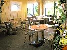 Rak�sko - Schladming - Haus im Ennstal - Berghotel ZUM SCHLOSSERWIRT ***