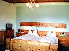 Rak�sko - Schladming - Haus im Ennstal - Berghotel ZUM SCHLOSSERWIRT ***