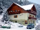 Raksko  Schladming - Haus im Ennstal Landhaus SCHLOSSERWIRT **