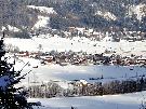 Rak�sko - Schladming - Haus im Ennstal - Landhaus SCHLOSSERWIRT **