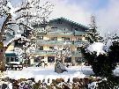Raksko  Schladming - Haus im Ennstal Hotel HARTWEGER ***