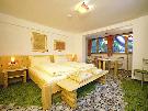 Rak�sko - Schladming - Haus im Ennstal - Hotel HARTWEGER ***