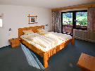 Rak�sko - Schladming - Haus im Ennstal - Hotel HARTWEGER ***