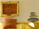 Rak�sko - Schladming - Haus im Ennstal - Hotel HARTWEGER ***