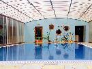 Rak�sko - Schladming - Haus im Ennstal - Hotel HARTWEGER ***