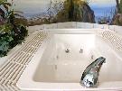 Rak�sko - Schladming - Haus im Ennstal - Hotel HARTWEGER ***