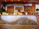Rak�sko - Schladming - Haus im Ennstal - Hotel HARTWEGER ***