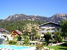 Rak�sko - Schladming - Haus im Ennstal - Hotel HARTWEGER ***
