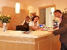 Rak�sko - Schladming  - Hotel PARIENTE **+