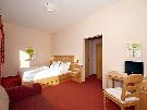 Rak�sko - Schladming  - Hotel PARIENTE **+