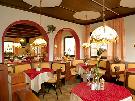 Rak�sko - Schladming  - Hotel PARIENTE **+